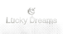 Lucky  Dreams